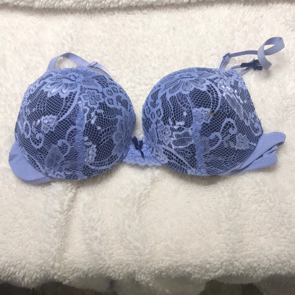 Bundle For Kate - image 6